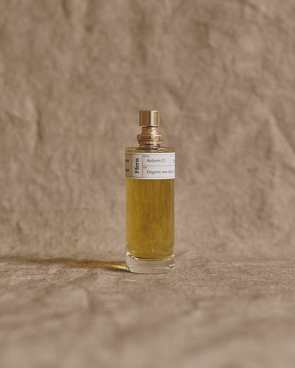 玫瑰纯露保湿喷雾 200ml